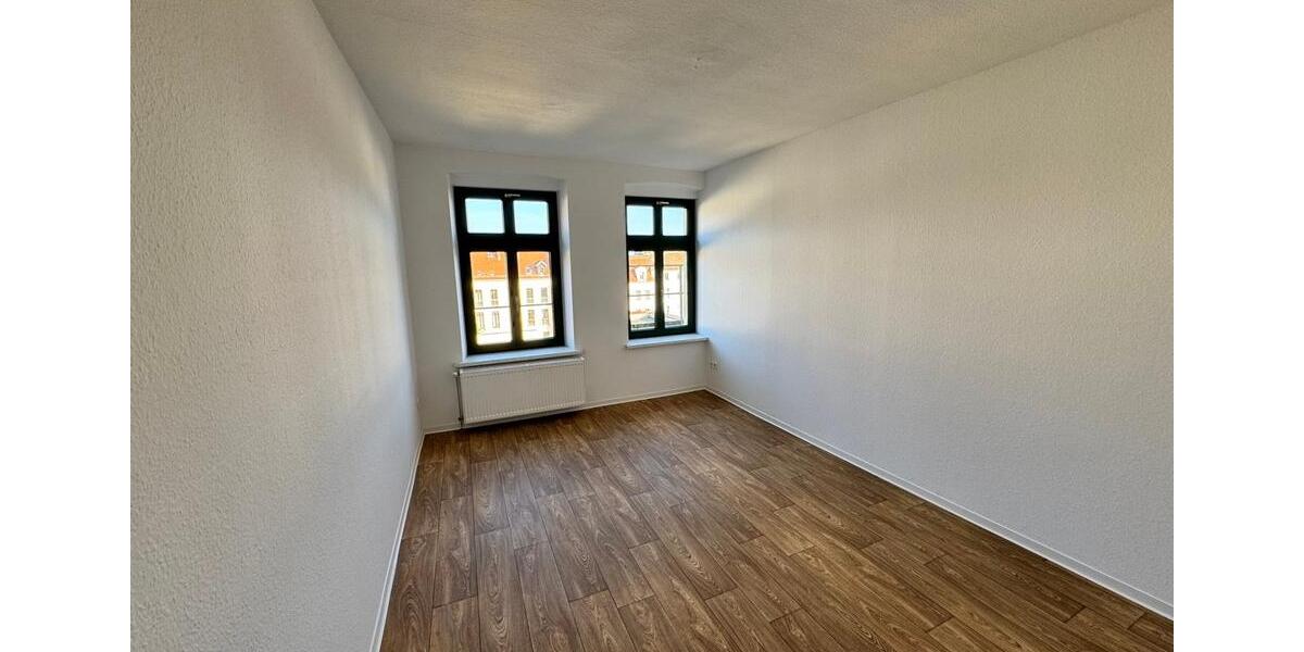 Maisonettenwohnung Görlitz - 4 Zimmer, 117 m&sup2;, 725&euro; | Angebot:19044250