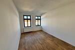 Maisonettenwohnung Görlitz - 4 Zimmer, 117 m&sup2;, 725&euro; | Angebot:19044250
