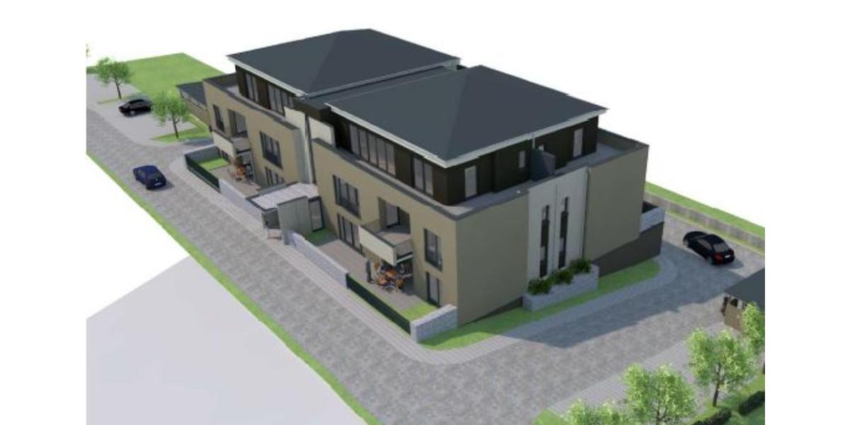 Einfamilienhaus Wadern - 2 Zimmer, 71 m&sup2;, 1.100&euro; | Angebot:21428219