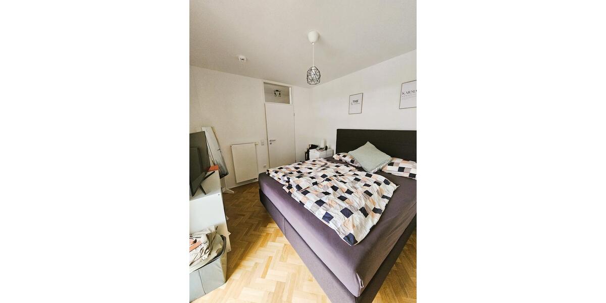 Etagenwohnung Nordhorn - 2 Zimmer, 76 m&sup2;, 780&euro; | Angebot:23214391