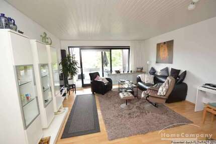 Zimmer Oldenburg Bürgeresch - 2 Zimmer, 1.200&euro; | Angebot:26182714