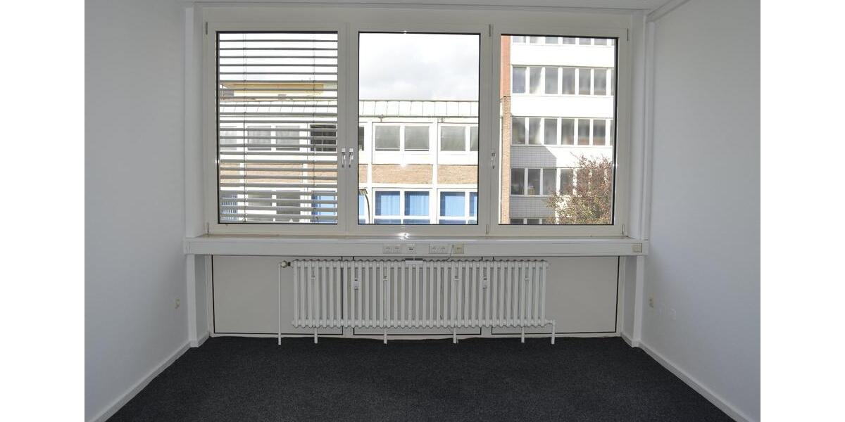 Gewerbeobjekt Wilhelmshaven - 890&euro; | Angebot:21934496