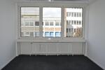 Gewerbeobjekt Wilhelmshaven - 890&euro; | Angebot:21934496
