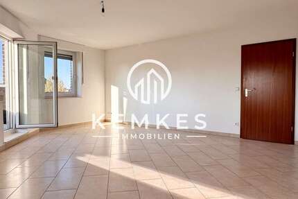 Wohnung zum Mieten in Hamminkeln-Mehrhoog 830 € 95.22 m²