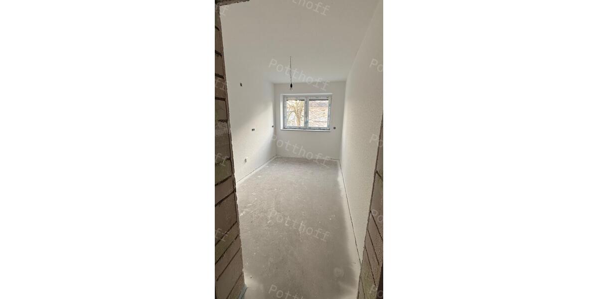 Etagenwohnung Menden (Sauerland) - 4 Zimmer, 111 m&sup2;, 1.332&euro; | Angebot:24780234