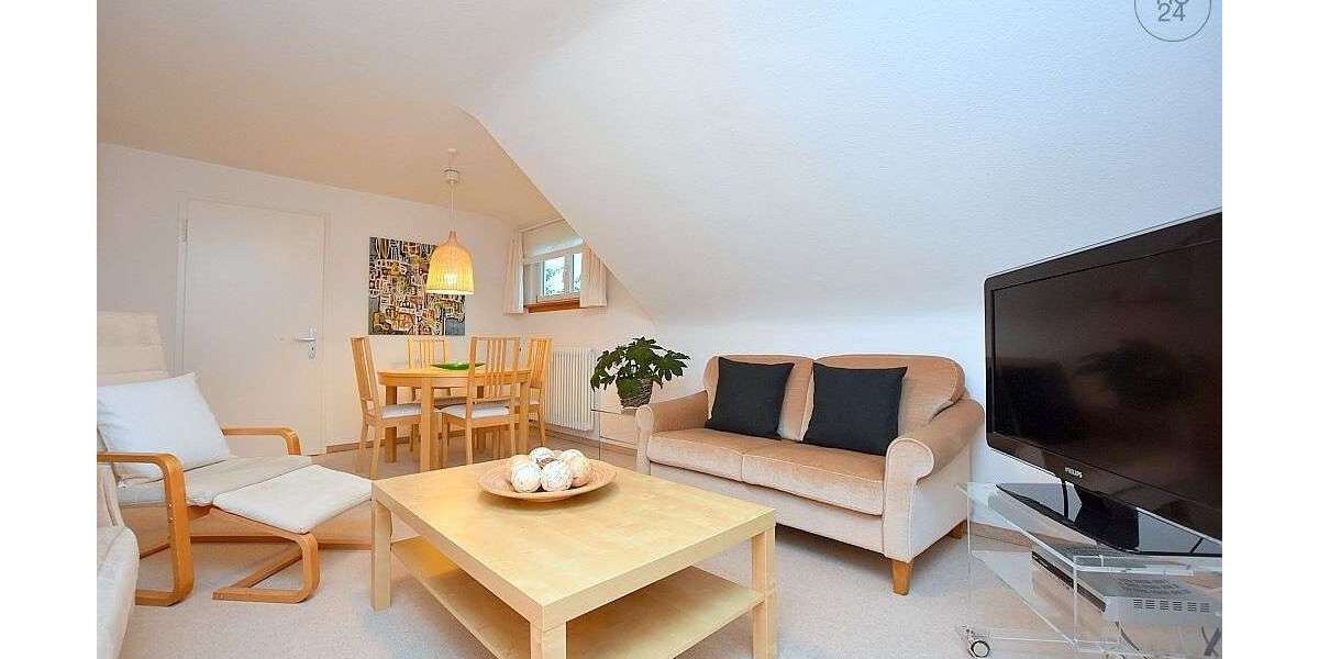 Zimmer Eberdingen - 2 Zimmer, 1.190&euro; | Angebot:23996740