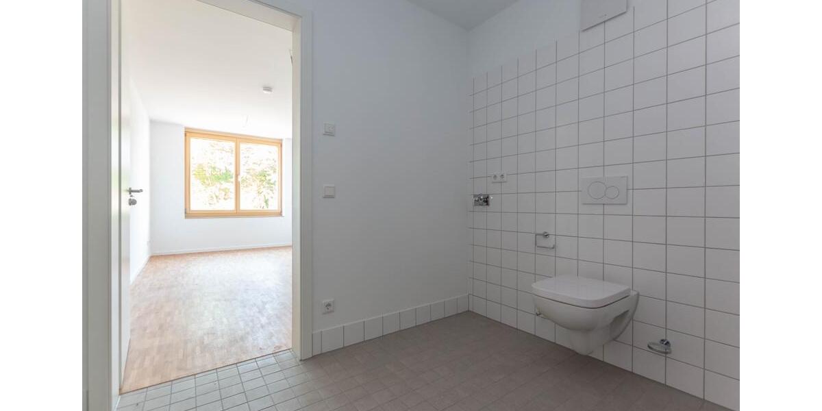 Maisonettenwohnung Emlichheim - 3 Zimmer, 74 m&sup2;, 1.065&euro; | Angebot:24378600