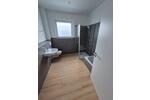 Dachgeschoßwohnung Mörfelden-Walldorf Walldorf - 3 Zimmer, 85 m&sup2;, 1.700&euro; | Angebot:26314682
