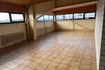 Gewerbeobjekt Bisingen - 290&euro; | Angebot:26649825
