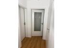 Erdgeschoßwohnung Hanau Großauheim - 3 Zimmer, 55 m&sup2;, 950&euro; | Angebot:24598758