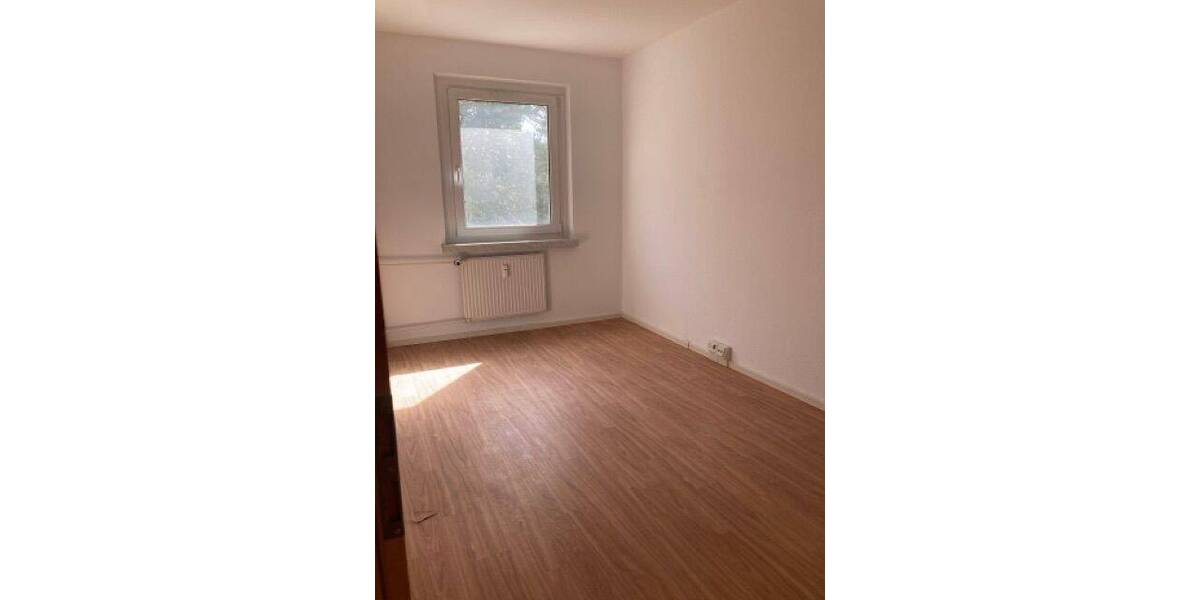 Etagenwohnung Eberswalde Brandenburgisches Viertel - 3 Zimmer, 67 m&sup2;, 465&euro; | Angebot:26411327