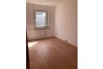Etagenwohnung Eberswalde Brandenburgisches Viertel - 3 Zimmer, 67 m&sup2;, 465&euro; | Angebot:26411327