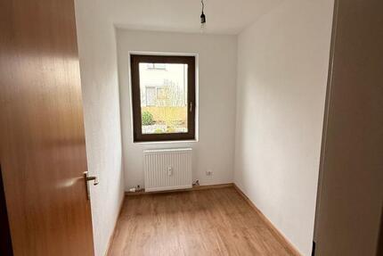 Wohnung Harsdorf - 3.5 Zimmer, 73 m&sup2;, 750&euro; | Angebot:24534390