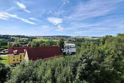 Wohnung zum Mieten in Reichenbach 193 € 41 m²