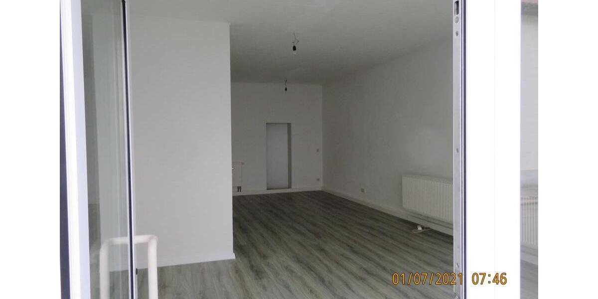 Gewerbeobjekt Worms - 545&euro; | Angebot:26040504