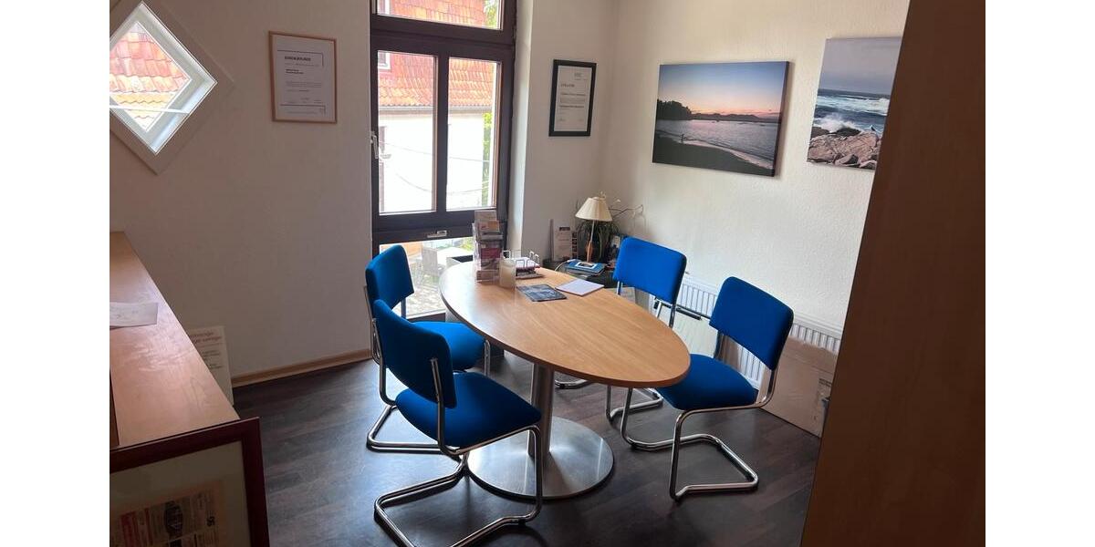 Gewerbeobjekt Amelinghausen - 540&euro; | Angebot:26690810