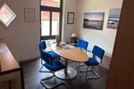 Gewerbeobjekt Amelinghausen - 540&euro; | Angebot:26690810