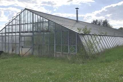 Gewerbeobjekt Kirchardt - 600&euro; | Angebot:17714562
