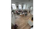 Erdgeschoßwohnung Hainichen - 1 Zimmer, 47 m&sup2;, 300&euro; | Angebot:26462311