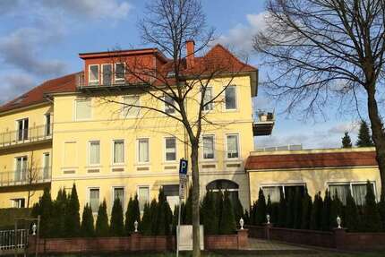Wohnung zum Mieten in Bad Oeynhausen 790 € 88 m² 2 zimmer