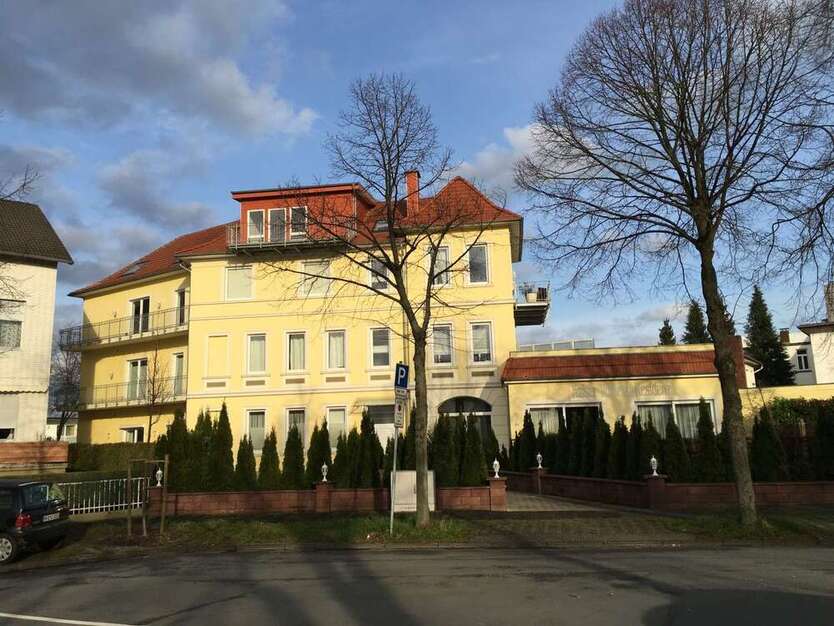 Wohnung zum Mieten in Bad Oeynhausen 790 € 88 m² 2 zimmer