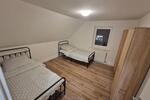 Dachgeschoßwohnung München Aubing-Lochhausen-Langwied - 2 Zimmer, 42 m&sup2;, 1.111&euro; | Angebot:26521907