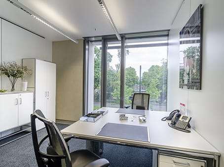 Gewerbeobjekt Düsseldorf Stadtbezirk 3 - 1.689&euro; | Angebot:26735439