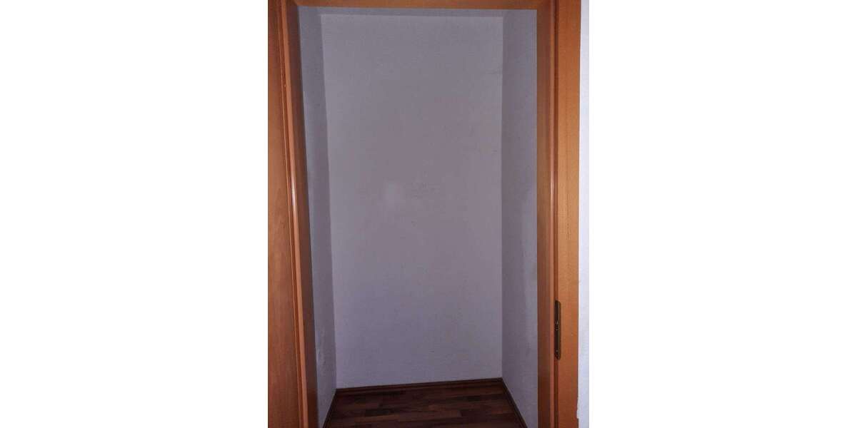 großzügige 3 Zimmer-Wohnung mit Einbauküche *ideal für WG oder Familien* - Appartement Magdeburg Sudenburg | Angebot:11214425