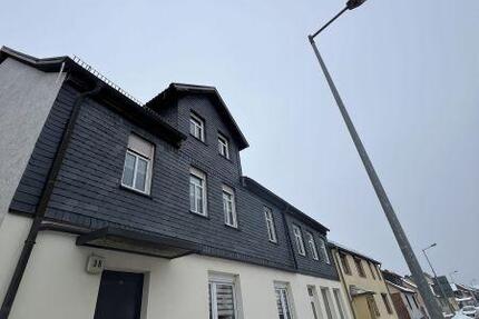 Wohnung Harztor - 2 Zimmer, 65 m&sup2;, 320&euro; | Angebot:24813441