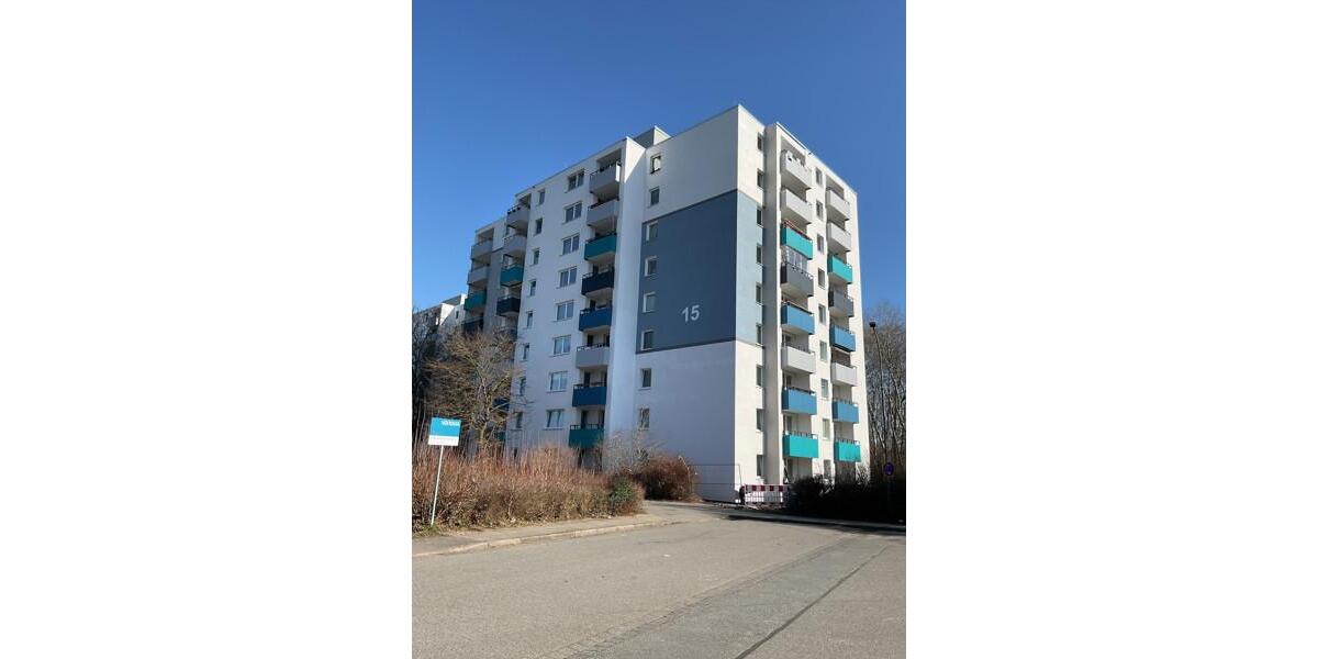 Etagenwohnung Schwarzenbek - 3 Zimmer, 75 m&sup2;, 750&euro; | Angebot:25908274