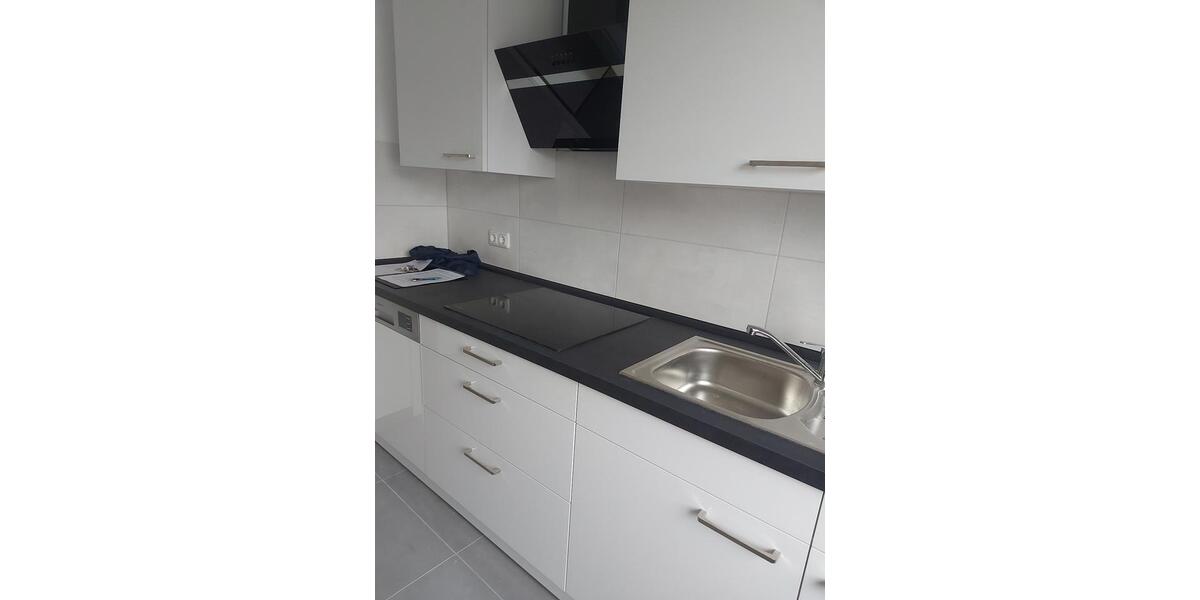 Etagenwohnung Lüchow (Wendland) - 3 Zimmer, 67 m&sup2;, 667&euro; | Angebot:26531311
