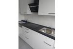 Etagenwohnung Lüchow (Wendland) - 3 Zimmer, 67 m&sup2;, 667&euro; | Angebot:26531311
