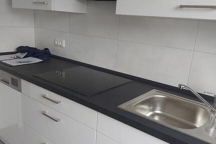 Wohnung Lüchow (Wendland) - 3 Zimmer, 67 m&sup2;, 667&euro; | Angebot:26531311