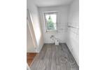 Etagenwohnung Stralsund Knieper - 2 Zimmer, 42 m&sup2;, 370&euro; | Angebot:26798333