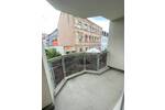 Etagenwohnung Fürth Weststadt - 2 Zimmer, 60 m&sup2;, 675&euro; | Angebot:26377035