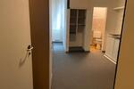 Wohnen auf Zeit Darmstadt Eberstadt - 1 Zimmer, 20 m&sup2;, 525&euro; | Angebot:25595901