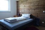 Zimmer in 3er WG 400€ incl. allen Kosten 1 zimmer