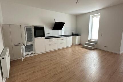 Wohnung Krefeld - 3 Zimmer, 105 m&sup2;, 1.149&euro; | Angebot:24801525
