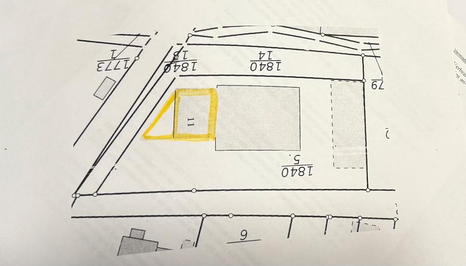 Lagerhalle mit Büro & Stellplätzen in Kahla – ab 01.10.2025
