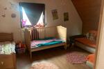 Einfamilienhaus Wolfsburg Detmerode - 4 Zimmer, 90 m&sup2;, 800&euro; | Angebot:26646469