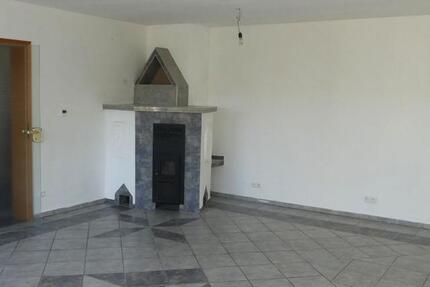 Wohnung Hünfeld - 4 Zimmer, 113 m&sup2;, 915&euro; | Angebot:26209846