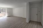Etagenwohnung Plauen Alt Chrieschwitz - 4 Zimmer, 91 m&sup2;, 540&euro; | Angebot:26671103