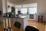 Dachgeschoßwohnung Kierspe - 3 Zimmer, 83 m&sup2;, 600&euro; | Angebot:26465590