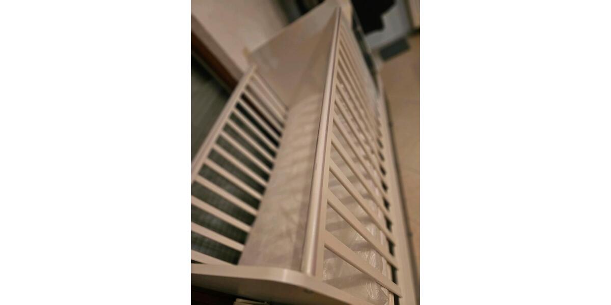 Wohnen auf Zeit Schwäbisch Gmünd - 150&euro; | Angebot:25853730