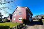 Dachgeschoßwohnung Bösel - 3 Zimmer, 75 m&sup2;, 520&euro; | Angebot:26177640