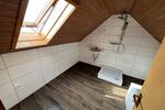 Maisonettenwohnung Tuttlingen - 2 Zimmer, 74 m&sup2;, 900&euro; | Angebot:25352353
