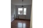 Etagenwohnung Kusel - 3 Zimmer, 66 m&sup2;, 410&euro; | Angebot:26532430