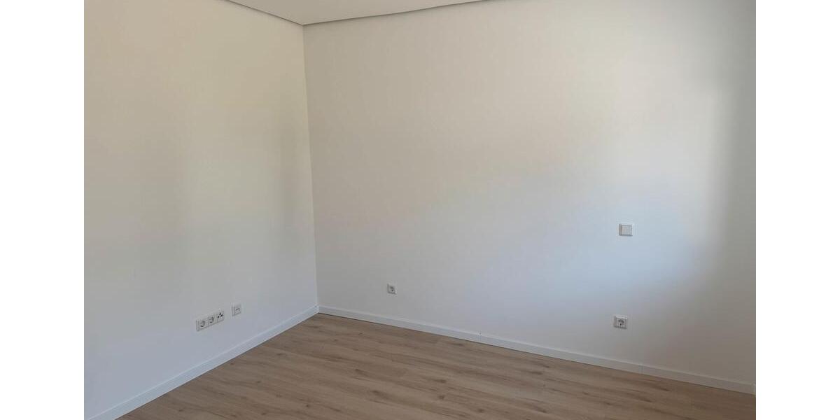 Erdgeschoßwohnung Beckingen - 2 Zimmer, 50 m&sup2;, 500&euro; | Angebot:24995928