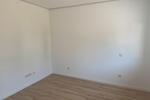Erdgeschoßwohnung Beckingen - 2 Zimmer, 50 m&sup2;, 500&euro; | Angebot:24995928