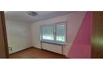 Etagenwohnung Garching an der Alz - 3.5 Zimmer, 150 m&sup2;, 1.200&euro; | Angebot:26448816
